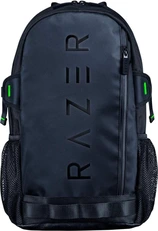 Razer Rogue 14 рюкзак V3 Black