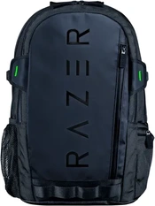Razer Rogue 16 рюкзак V3 Black