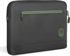 STM ECO sleeve Notebook case, 14", black