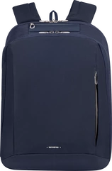Samsonite Guardit Classy 15.6" notebook-рюкзак, Midnight Blue