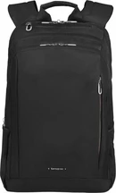 Samsonite Guardit Classy 15.6" notebook-рюкзак, black