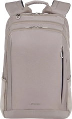 Samsonite Guardit Classy 15.6" notebook-рюкзак, stoney grey