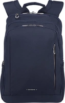 Samsonite Guardit Classy 14.1" notebook-рюкзак, Midnight Blue