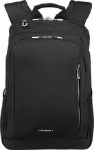 Samsonite Guardit Classy 14.1" notebook-рюкзак, Black