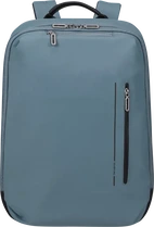 Samsonite Ongoing 15.6" notebook-рюкзак, petrol grey