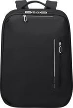 Samsonite Ongoing 15.6" notebook-рюкзак, black