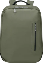 Samsonite Ongoing 15.6" notebook-рюкзак, olive green