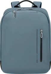Samsonite Ongoing 14.1" notebook-рюкзак, petrol grey