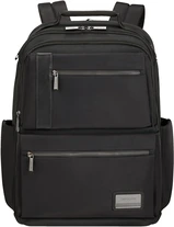 Samsonite Openroad 2.0 17.3" notebook-рюкзак, black