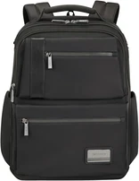 Samsonite Openroad 2.0 14.1" notebook-рюкзак, black