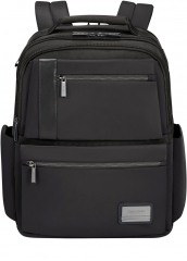 Samsonite Openroad 2.0 15.6" notebook-backpack, black
