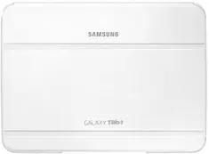 Samsung EF-BP520 Diary Bag for Galaxy Tab 3 10.1 white