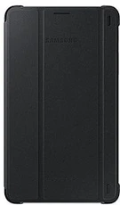 Samsung EF-BT230 Book Cover для Galaxy Tab 4 7" black