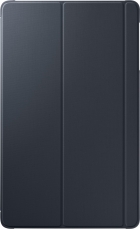 Samsung EF-BT510 Book Cover for Galaxy Tab A 10.1 (2019) black