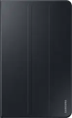 Samsung EF-BT580 Book Cover for Galaxy Tab A 10.1 (2016) black 