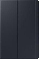 Samsung EF-BT720 Book Cover for Galaxy Tab S5e black