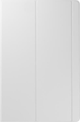 Samsung EF-BT720 Book Cover for Galaxy Tab S5e white 
