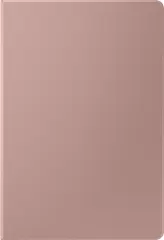 Samsung EF-BT730 Book Cover for Galaxy Tab S7+ / S7 FE, Pink