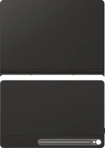 Samsung EF-BX620 Smart Book Cover для Galaxy Tab S10 FE+, Black