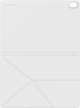Samsung EF-BX730 Smart Book Cover для Galaxy Tab S11, white