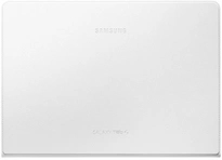 Samsung EF-DT800 Simple Cover для Galaxy Tab S 10.5 white