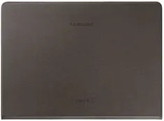 Samsung EF-DT800 Simple Cover for Galaxy Tab S 10.5 bronze