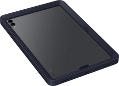Samsung EF-JX930 Frame Cover Backcover для Galaxy Tab S11 Ultra, Navy Blue