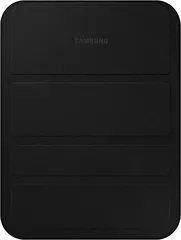 Samsung EF-SP520 Bag для Galaxy Tab 3 10.1 black