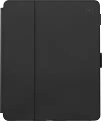Speck Balance Folio for Apple iPad Pro 12.9" (2018-2021) Pro case, black