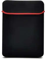 Speedlink Leaf 16.4" sleeve for Tablets, black