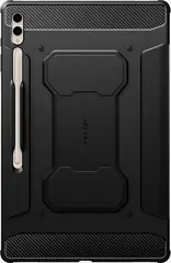 Spigen Rugged Armor Pro sleeve for Samsung Galaxy Tab S9 Ultra