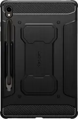 Spigen Rugged Armor Pro sleeve for Samsung Galaxy Tab S9