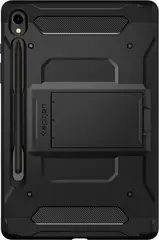 Spigen Tough Armor Pro sleeve for Samsung Galaxy Tab S9