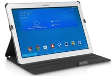 Stilgut UltraSlim case для Galaxy TabPRO 12.2 black