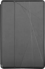 Targus Antimicrobial click-in case для Samsung Galaxy Tab A7