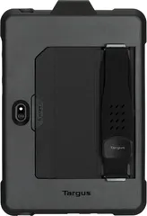 Targus Field-Ready Tablet case для Samsung Galaxy Tab Active Pro and Tab Active4 Pro