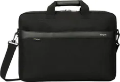Targus GeoLite EcoSmart Slim Brief, 15-16"