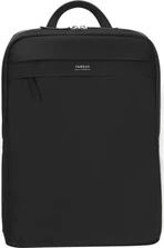 Targus Newport Ultra Slim 15" notebook рюкзак, black