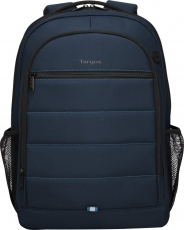 Targus Octave backpack 15.6" blue