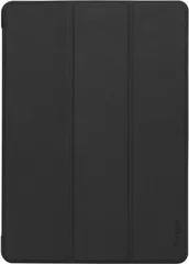 Targus Premium click-In case для iPad Air/Air 2 black