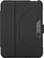 Targus Pro-Tek case для iPad mini (6.Gen) 8.3", black