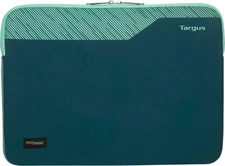 Targus Pulse EcoSmart 13-14" sleeve, green