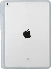 Targus SafePORT Antimicrobial Back Cover для iPad (9/8/7.Gen) 10.2", clear
