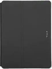 Targus Safeport Slim case для Tablets 10.2"/Apple iPad (7/8/9.Gen), colourless