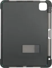 Targus Safeport case для iPad Air 10.9" (4. and 5th generation) and iPad Pro 11" black