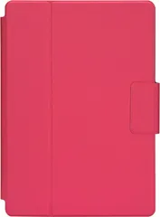 Targus Sicher Fit universal case для 9-10.5" Tablets pink