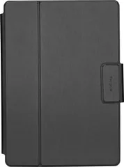 Targus Sicher Fit universal case для 9-10.5" Tablets black