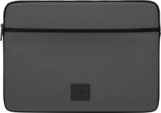 Targus Urban sleeve 14" grey