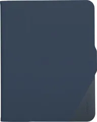 Targus VersaVu Bag для iPad (10th generation) blue