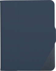 Targus VersaVu Bag for iPad (10th generation) blue